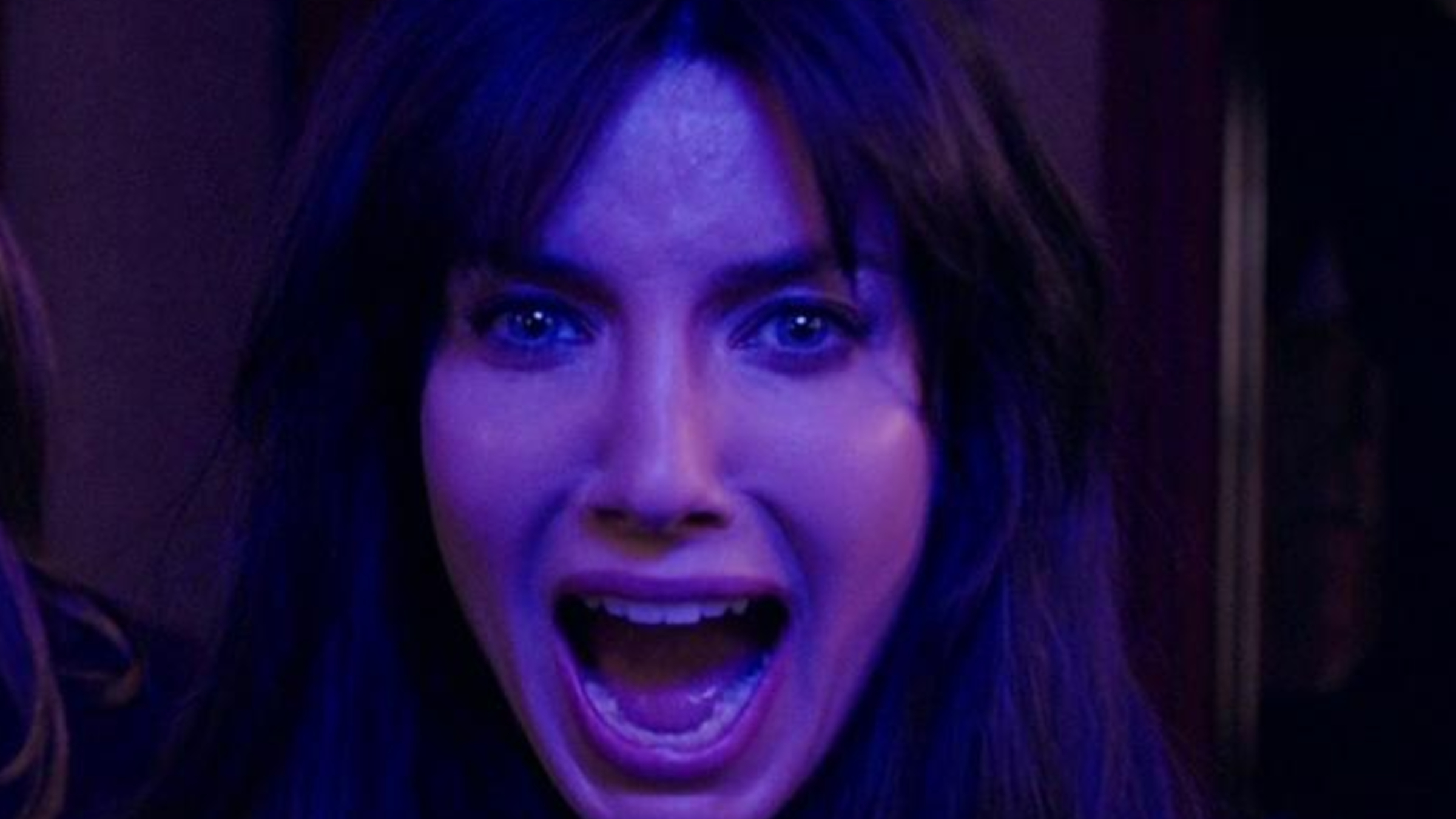 cult horror Twist Tak Terduga dalam Cult Horror yang Bikin Film Layak Ditonton… cult horror - ilustrasi berita Twist Tak Terduga dalam Cult Horror yang Bikin Film Layak Ditonton Ulang
