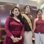 D Velvet Surabaya: D'Velvet Surabaya: Ekspansi ke Surabaya Barat Hadirkan Teknologi Bersertifikat dan… 10 d velvet surabaya - ilustrasi berita D Velvet Surabaya: D'Velvet Surabaya: Ekspansi ke Surabaya Barat Hadirkan…