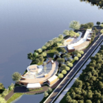 Kementerian PU Tata Kawasan Danau Dendam Tak Sudah untuk Dongkrak Pariwisata Bengkulu 10 danau dendam tak sudah - ilustrasi berita Kementerian PU Tata Kawasan Danau Dendam Tak Sudah untuk Dongkrak Pariwisata…