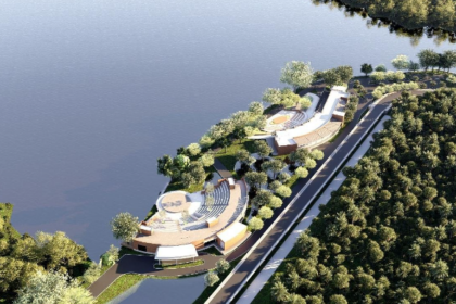 Kementerian PU Tata Kawasan Danau Dendam Tak Sudah untuk Dongkrak Pariwisata Bengkulu 13 danau dendam tak sudah - ilustrasi berita Kementerian PU Tata Kawasan Danau Dendam Tak Sudah untuk Dongkrak Pariwisata…