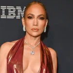 Ojani Noa: Saya Hadapi Diddy Combs dan Mengancam Setelah Perselingkuhan dengan J-Lo 9 diddy combs - ilustrasi berita Ojani Noa: Saya Hadapi Diddy Combs dan Mengancam Setelah Perselingkuhan dengan J-Lo