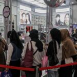 10 Brand Makeup Beri Diskon Besar hingga 80 Persen di JxB 2026 9 diskon besar - ilustrasi berita 10 Brand Makeup Beri Diskon Besar hingga 80 Persen di JxB 2026