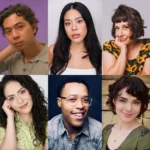 Disney Voice Talent Seleksi 10 Peserta untuk Kelas Perdana 9 disney voice talent - ilustrasi berita Disney Voice Talent Seleksi 10 Peserta untuk Kelas Perdana