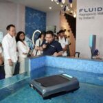 Tren Wellness Dorong Peningkatan Standar Fasilitas Hotel, Industri Pool Ikut Tumbuh 10 fasilitas hotel - ilustrasi berita Tren Wellness Dorong Peningkatan Standar Fasilitas Hotel, Industri Pool Ikut Tumbuh