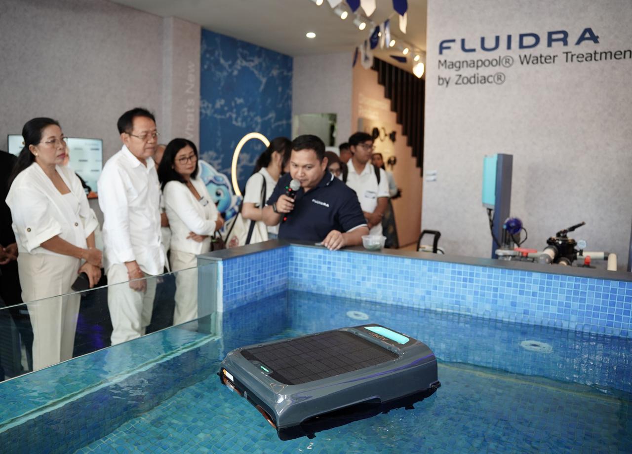 fasilitas hotel Tren Wellness Dorong Peningkatan Standar Fasilitas Hotel,… fasilitas hotel - ilustrasi berita Tren Wellness Dorong Peningkatan Standar Fasilitas Hotel, Industri Pool Ikut Tumbuh