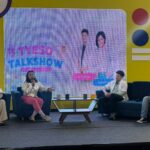 Kebiasaan Sederhana Jadi Kunci Memulai Gaya Hidup Sehat 10 gaya hidup sehat - ilustrasi berita Kebiasaan Sederhana Jadi Kunci Memulai Gaya Hidup Sehat