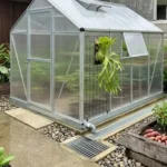 Permintaan Teks Sumber untuk Menulis Ulang Greenhouse Mini 10 greenhouse mini - ilustrasi berita Permintaan Teks Sumber untuk Menulis Ulang Greenhouse Mini