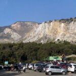 Garut Genjot Pengembangan TWA Gunung Papandayan untuk Tarik Lebih Banyak Wisatawan 10 gunung papandayan - ilustrasi berita Garut Genjot Pengembangan TWA Gunung Papandayan untuk Tarik Lebih Banyak Wisatawan