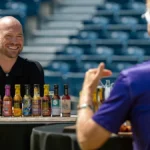 Hot Ones Extra Heat: Netflix Tayang Setelah Home Run Derby 2026 9 hot ones extra heat - ilustrasi berita Hot Ones Extra Heat: Netflix Tayang Setelah Home Run Derby 2026