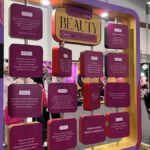Ada Misi Berhadiah di Jakarta x Beauty 2026: Begini Cara Ikut Your Beauty Mission dan Top Spender 9 jakarta x beauty - ilustrasi berita Ada Misi Berhadiah di Jakarta x Beauty 2026: Begini Cara Ikut Your Beauty Mission…