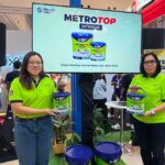 Jamur Hitam di Dinding Bisa Picu Gangguan Kesehatan, Ini Cara Mencegahnya 9 jamur hitam - ilustrasi berita Jamur Hitam di Dinding Bisa Picu Gangguan Kesehatan, Ini Cara Mencegahnya