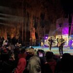 Bukan Cuma Nonton Konser, Ini 3 Destinasi Wajib Mampir Saat Kamu ke Jazz Gunung Bromo 2026 10 jazz gunung bromo - ilustrasi berita Bukan Cuma Nonton Konser, Ini 3 Destinasi Wajib Mampir Saat Kamu ke Jazz Gunung…