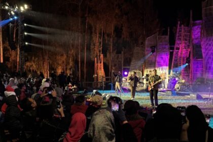 Bukan Cuma Nonton Konser, Ini 3 Destinasi Wajib Mampir Saat Kamu ke Jazz Gunung Bromo 2026 7 jazz gunung bromo - ilustrasi berita Bukan Cuma Nonton Konser, Ini 3 Destinasi Wajib Mampir Saat Kamu ke Jazz Gunung…