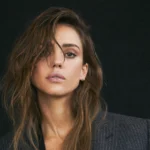 Jessica Alba Bergabung di Reboot Netflix '13 Going on 30' 9 jessica alba - ilustrasi berita Jessica Alba Bergabung di Reboot Netflix '13 Going on 30'