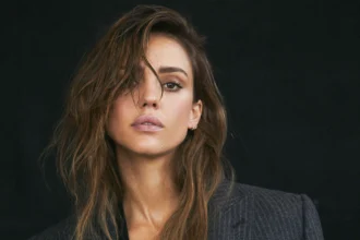 Jessica Alba Bergabung di Reboot Netflix '13 Going on 30' 11 jessica alba - ilustrasi berita Jessica Alba Bergabung di Reboot Netflix '13 Going on 30'