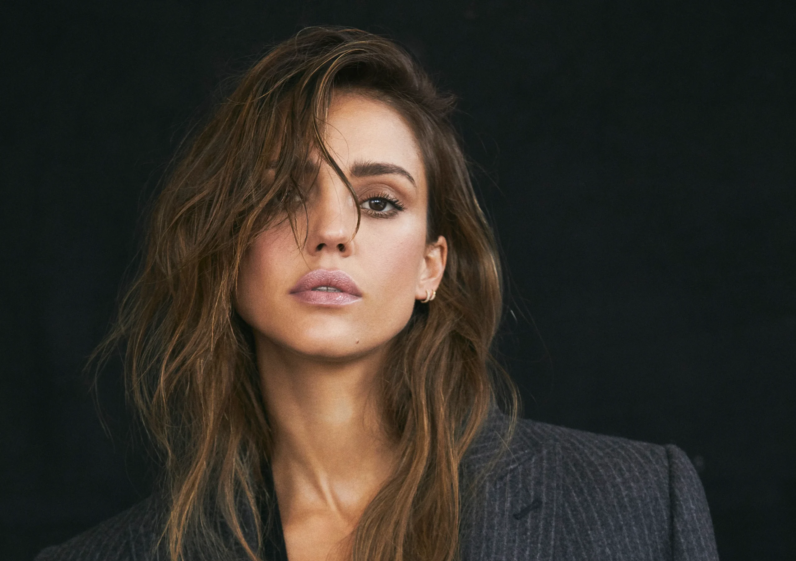 jessica alba Jessica Alba Bergabung di Reboot Netflix '13 Going on 30' jessica alba - ilustrasi berita Jessica Alba Bergabung di Reboot Netflix '13 Going on 30'