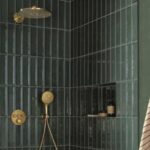 kamar mandi mewah - ilustrasi berita GROHE: Kamar mandi mewah jadi simbol kesejahteraan dan gaya hidup