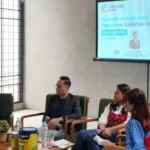 Kansai Paint Jamin Kualitas dan Keamanan Material bagi Kesehatan Anak dan Keluarga 9 kansai paint - ilustrasi berita Kansai Paint Jamin Kualitas dan Keamanan Material bagi Kesehatan Anak dan Keluarga