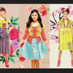 Kebaya Terbentuk Melalui Akulturasi yang Kompleks: Menyambut Hari Kebaya Nasional 10 kebaya terbentuk - ilustrasi berita Kebaya Terbentuk Melalui Akulturasi yang Kompleks: Menyambut Hari Kebaya Nasional