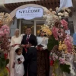 Klinik Epiderm Resmi Dibuka di Surabaya dengan Konsep One Stop Solution 9 klinik epiderm - ilustrasi berita Klinik Epiderm Resmi Dibuka di Surabaya dengan Konsep One Stop Solution