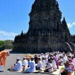 InJourney Sambut Kolaborasi Indonesia-India untuk Konservasi Candi Prambanan 10 konservasi candi prambanan - ilustrasi berita InJourney Sambut Kolaborasi Indonesia-India untuk Konservasi Candi…