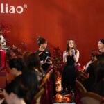 Gaya Hidup Dinamis Dorong Permintaan Makeup Berperforma Tinggi 10 makeup berperforma tinggi - ilustrasi berita Gaya Hidup Dinamis Dorong Permintaan Makeup Berperforma Tinggi