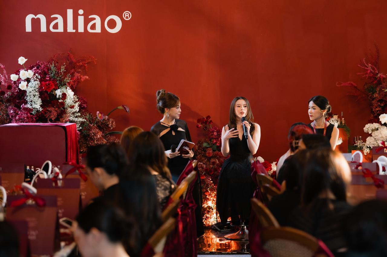 makeup berperforma tinggi Gaya Hidup Dinamis Dorong Permintaan Makeup… makeup berperforma tinggi - ilustrasi berita Gaya Hidup Dinamis Dorong Permintaan Makeup Berperforma Tinggi