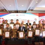 Merek Lokal semakin dekat dengan konsumen: fokus pada kedekatan emosional dan inovasi digital 10 merek lokal - ilustrasi berita Merek Lokal semakin dekat dengan konsumen: fokus pada kedekatan emosional dan inovasi…