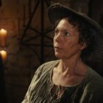 miff geelong - ilustrasi berita MIFF Geelong kembali: Film baru bertabur talenta lokal dengan aktor Bert La Bonté jadi…