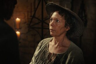 MIFF Geelong kembali: Film baru bertabur talenta lokal dengan aktor Bert La Bonté jadi sorotan 11 miff geelong - ilustrasi berita MIFF Geelong kembali: Film baru bertabur talenta lokal dengan aktor Bert La Bonté jadi…