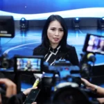 Pesan Liliana Tanoesoedibjo untuk Audrey Bianca Callista Jelang Miss World 2026: Be Yourself! 10 miss world 2026 - ilustrasi berita Pesan Liliana Tanoesoedibjo untuk Audrey Bianca Callista Jelang Miss World 2026: Be…