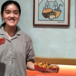 MOGUL Burger Komit Jaga Citra Rasa dan Kesegaran Bahan Baku 9 mogul burger - ilustrasi berita MOGUL Burger Komit Jaga Citra Rasa dan Kesegaran Bahan Baku