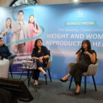 Novo Nordisk Ajak Perempuan Memahami Dampak Obesitas Perempuan terhadap Kesehatan 9 obesitas perempuan - ilustrasi berita Novo Nordisk Ajak Perempuan Memahami Dampak Obesitas Perempuan terhadap Kesehatan