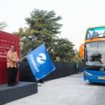 Rano Karno Resmikan Open Top Tour dan Mulai Uji Coba Open Dining Transjakarta di Kota Tua 10 open dining transjakarta - ilustrasi berita Rano Karno Resmikan Open Top Tour dan Mulai Uji Coba Open Dining…