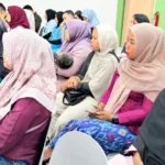 Dinkes Apresiasi Operasi Bibir Sumbing Gratis oleh MNC Peduli dan RS Azra Bogor 9 operasi bibir sumbing - ilustrasi berita Dinkes Apresiasi Operasi Bibir Sumbing Gratis oleh MNC Peduli dan RS Azra Bogor