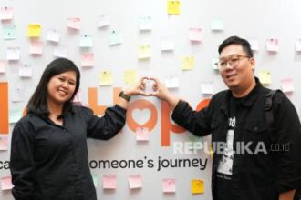 Pejuang Garis Dua: Mencermati Sisi Psikologis Menanti Kehadiran Buah Hati 11 pejuang garis dua - ilustrasi berita Pejuang Garis Dua: Mencermati Sisi Psikologis Menanti Kehadiran Buah Hati