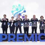 Indonesia Pelopori Kongres Pengobatan Regeneratif Asia Pasifik, Digelar di Jakarta 10 pengobatan regeneratif - ilustrasi berita Indonesia Pelopori Kongres Pengobatan Regeneratif Asia Pasifik, Digelar di…