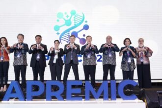Indonesia Pelopori Kongres Pengobatan Regeneratif Asia Pasifik, Digelar di Jakarta 11 pengobatan regeneratif - ilustrasi berita Indonesia Pelopori Kongres Pengobatan Regeneratif Asia Pasifik, Digelar di…