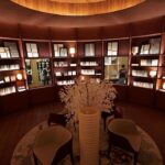 Saat Keragaman Material Membentuk Narasi Ruang: Prismatic Journey di IndoBuildTech 2026 9 prismatic journey - ilustrasi berita Saat Keragaman Material Membentuk Narasi Ruang: Prismatic Journey di…