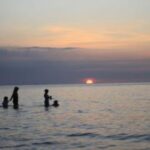 raperda pariwisata - ilustrasi berita DPRD Situbondo Susun Raperda Pariwisata untuk Lindungi Destinasi yang Mulai Redup