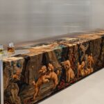 Ruang Permanen AVAU Dibuka di Brera, Milan 10 ruang permanen avau - ilustrasi berita Ruang Permanen AVAU Dibuka di Brera, Milan
