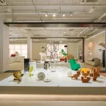 Perdana di Indonesia: SaloneSatellite Permanent Collection Hadir di Indonesia Design District PIK2… 9 salonesatellite permanent collection - ilustrasi berita Perdana di Indonesia: SaloneSatellite Permanent Collection…