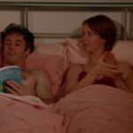 Screen Queen TV: Jade Jurewicz Tinjau Ulang Sex and the City, The Agency, The Dink, Commonwealth Games… 9 screen queen tv - ilustrasi berita Screen Queen TV: Jade Jurewicz Tinjau Ulang Sex and the City, The Agency, The Dink,…