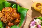 Resep Semur Jengkol, Makanan Rumahan yang Rasanya Sangat Khas 9 semur jengkol - ilustrasi berita Resep Semur Jengkol, Makanan Rumahan yang Rasanya Sangat Khas