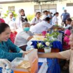 150 Warga Sentani Barat Antusias Ikuti Pemeriksaan Kesehatan Gratis oleh TP-PKK Kabupaten Jayapura 10 sentani barat - ilustrasi berita 150 Warga Sentani Barat Antusias Ikuti Pemeriksaan Kesehatan Gratis oleh TP-PKK…