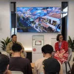 Panasonic Pamer Seri Natariga di IndoBuildTech 2026, Angkat Inspirasi Modern dan Minimalis 10 seri natariga - ilustrasi berita Panasonic Pamer Seri Natariga di IndoBuildTech 2026, Angkat Inspirasi Modern dan…