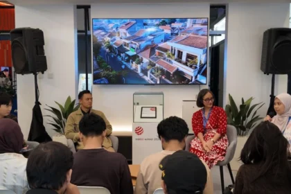 Panasonic Pamer Seri Natariga di IndoBuildTech 2026, Angkat Inspirasi Modern dan Minimalis 9 seri natariga - ilustrasi berita Panasonic Pamer Seri Natariga di IndoBuildTech 2026, Angkat Inspirasi Modern dan…