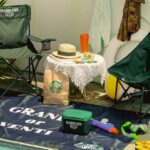 STARBUCKS STAND by BEAMS x Coleman Hadirkan Furnitur dan Aksesori Outdoor, Rilis 17 Juli 9 starbucks stand - ilustrasi berita STARBUCKS STAND by BEAMS x Coleman Hadirkan Furnitur dan Aksesori Outdoor, Rilis 17…