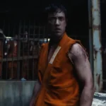Street Fighter: Sneak Peek Koreksi Kesalahan Terbesar Film 1994 9 street fighter - ilustrasi berita Street Fighter: Sneak Peek Koreksi Kesalahan Terbesar Film 1994