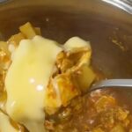 telur kari - ilustrasi berita Telur Kari Sederhana, Lauk Praktis dengan Kuah Gurih dan Kaya Rempah